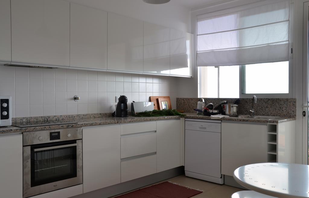 Apartament Carvalhal Old Town Funchal  Pokój zdjęcie