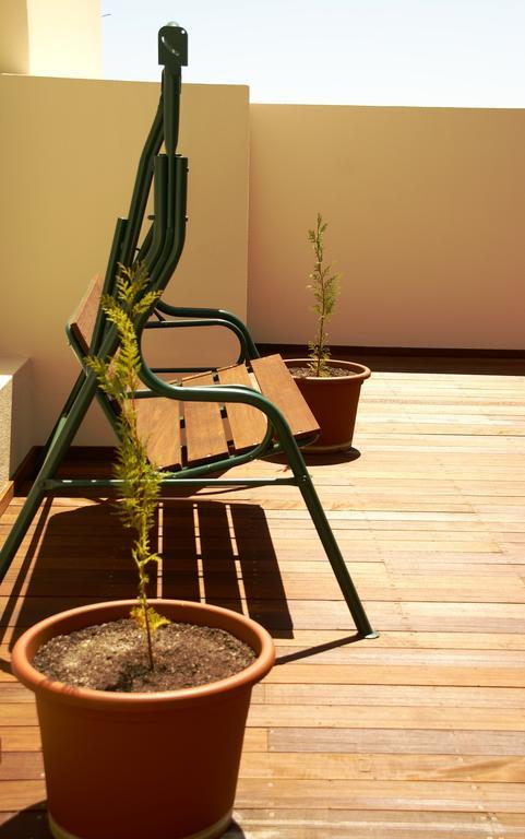 Apartament Carvalhal Old Town Funchal  Pokój zdjęcie