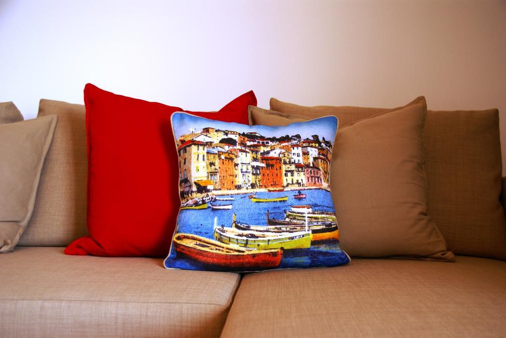 Apartament Carvalhal Old Town Funchal  Pokój zdjęcie