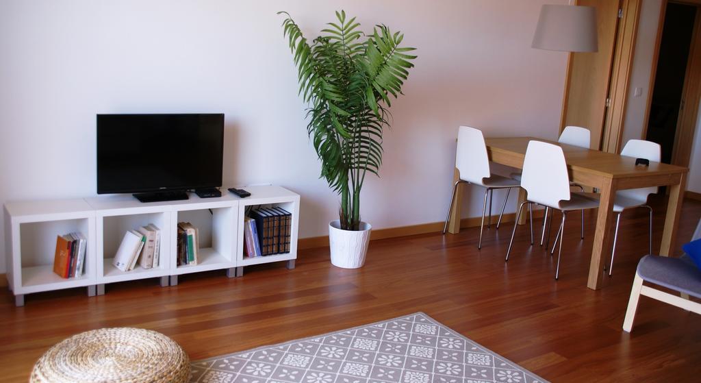 Apartament Carvalhal Old Town Funchal  Pokój zdjęcie