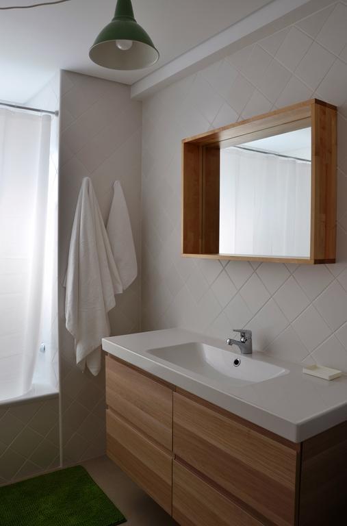 Apartament Carvalhal Old Town Funchal  Pokój zdjęcie