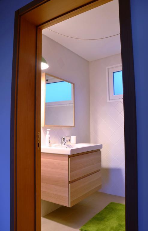 Apartament Carvalhal Old Town Funchal  Pokój zdjęcie