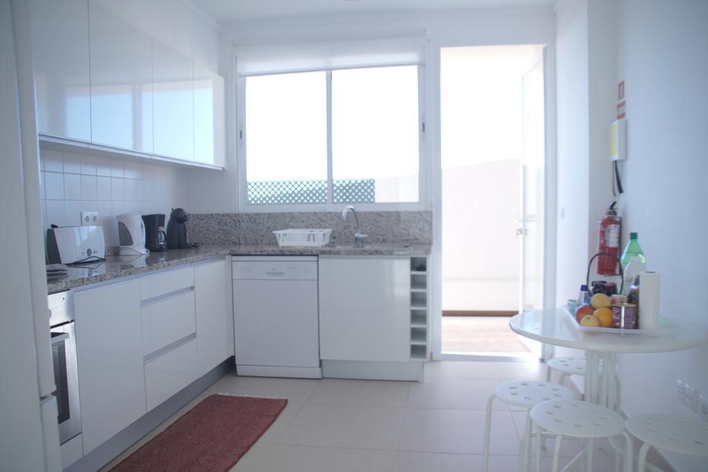 Apartament Carvalhal Old Town Funchal  Zewnętrze zdjęcie