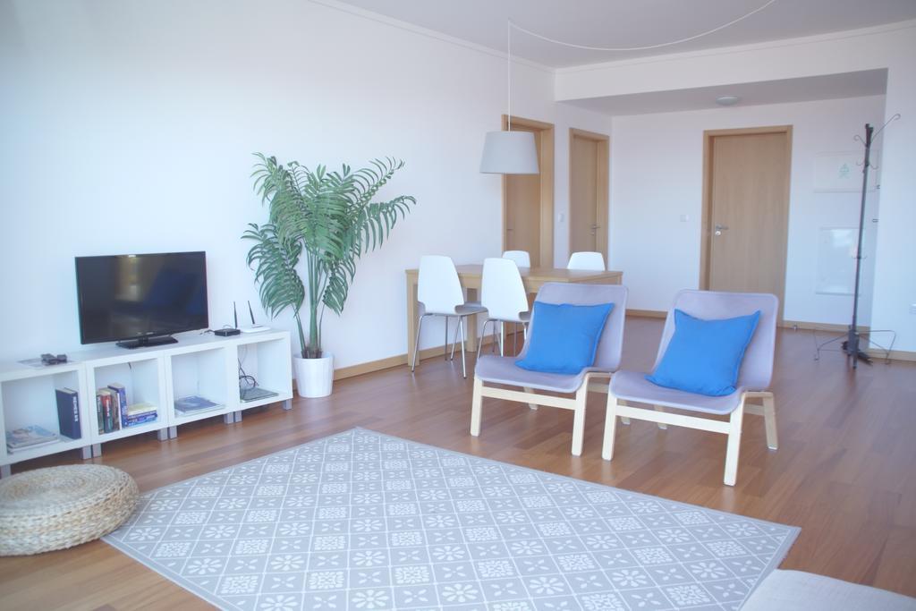 Apartament Carvalhal Old Town Funchal  Zewnętrze zdjęcie