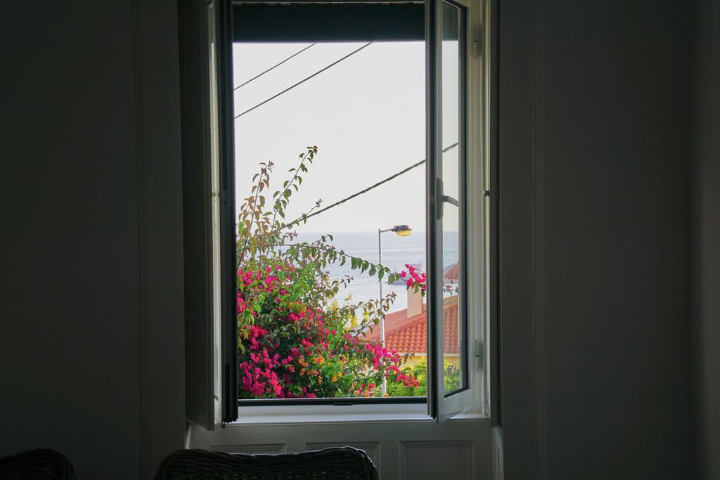 Apartament Carvalhal Old Town Funchal  Zewnętrze zdjęcie