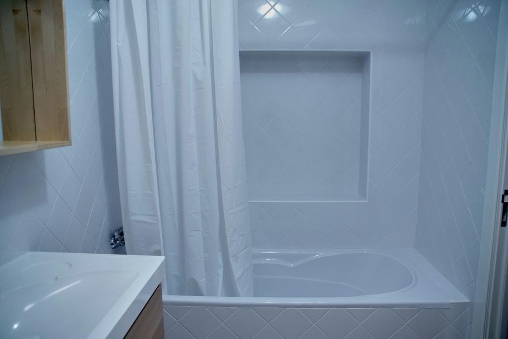 Apartament Carvalhal Old Town Funchal  Zewnętrze zdjęcie