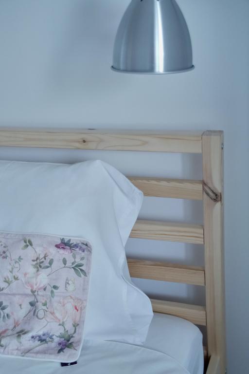 Apartament Carvalhal Old Town Funchal  Zewnętrze zdjęcie
