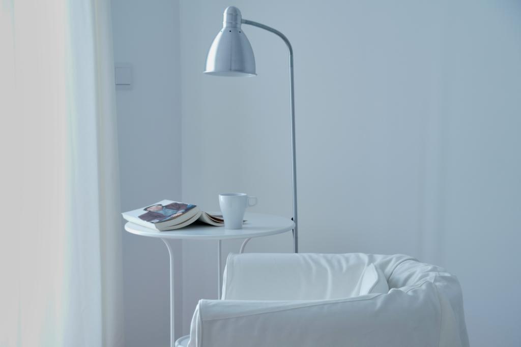 Apartament Carvalhal Old Town Funchal  Zewnętrze zdjęcie