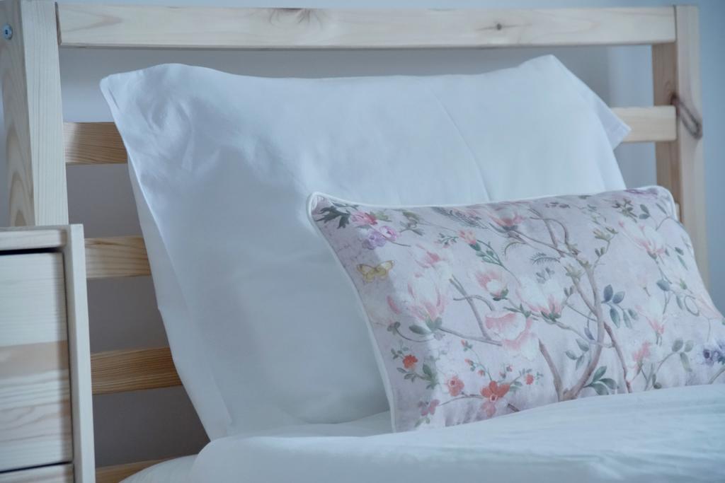 Apartament Carvalhal Old Town Funchal  Zewnętrze zdjęcie