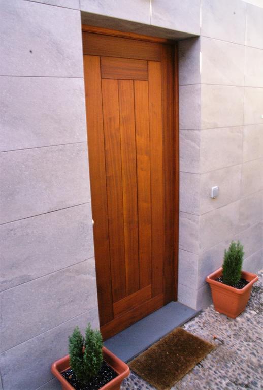 Apartament Carvalhal Old Town Funchal  Zewnętrze zdjęcie